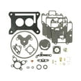 thumbnail image 1 of Carburetor Repair Kit - Compatible with 1977 - 1979 Lincoln Mark V 6.6L V8 2BBL 1978, 1 of 2