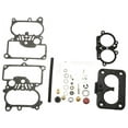 thumbnail image 1 of Carburetor Repair Kit - Compatible with 1978 - 1979 Dodge Magnum 5.9L V8 CARB 2BBL, 1 of 2