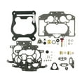 thumbnail image 1 of Carburetor Repair Kit - Compatible with 1978 - 1985 Dodge Ramcharger 1979 1980 1981 1982 1983 1984, 1 of 2
