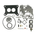 thumbnail image 1 of Carburetor Repair Kit - Compatible with 1981 Ford Mustang 4.2L V8 CARB 2BBL, 1 of 2