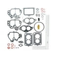 thumbnail image 1 of Carburetor Repair Kit - Compatible with 1982 - 1983, 1985 Chevy S10, 1 of 2