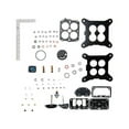 thumbnail image 1 of Carburetor Repair Kit - Compatible with 1983 - 1987 Ford E-150 Econoline 1984 1985 1986, 1 of 2