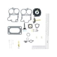 thumbnail image 1 of Carburetor Repair Kit - Compatible with 1987 - 1988 Dodge Dakota, 1 of 2