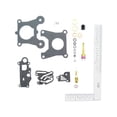 thumbnail image 1 of Carburetor Repair Kit - Compatible with 1987 - 1990 Toyota Tercel 1988 1989, 1 of 2