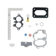 thumbnail image 1 of Carburetor Repair Kit - Compatible with 1987 Dodge Dakota 3.9L V6 VIN M, 1 of 2