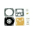 thumbnail image 1 of Carburetor Repair Kit Compatible with Zama Part RB-36, 1 of 1