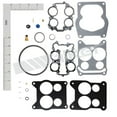 thumbnail image 1 of Carburetor Repair Kit Fits select: 1967-1976 CHEVROLET CAMARO, 1969-1976 CHEVROLET C10, 1 of 2