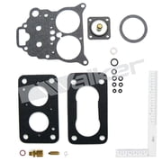Carburetor Repair Kit Fits select 1975-1980 FIAT 124, 1975-1979 FIAT 131