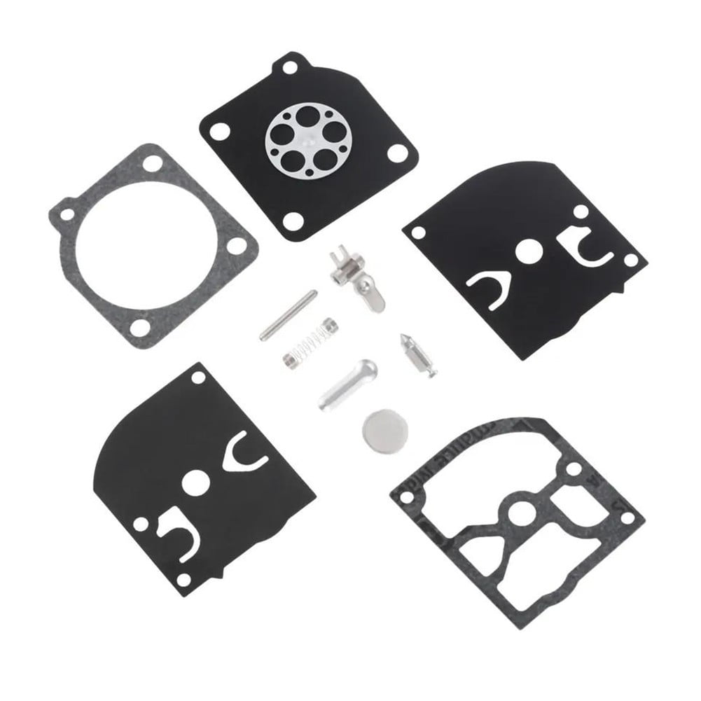 CARBURATORE PER MCCULLOCH Mac 7-38 738 7-40 740 8-38 838
