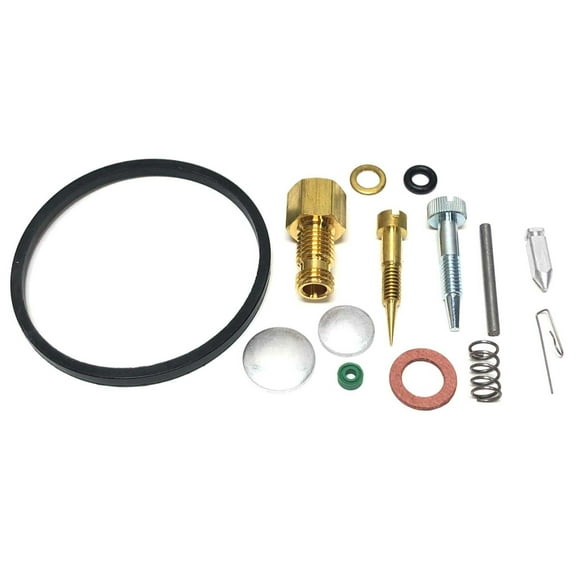 Carburetor Repair Kit For Tecumseh 631978