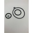 thumbnail image 1 of Carburetor Repair Kit Jets Seals for Honda XR70R 2000-2003 CRF70F 2004-2005 1X, 1 of 5