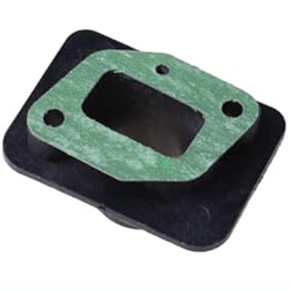 Vergaser Reparatursatz Für Freischneider & Kettensägen - Kompatibel Mit TU26, CG330