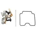 thumbnail image 1 of Carburetor Repair Kit for 1999-2003 XV1600 Road Star, 1 of 4