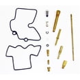 thumbnail image 1 of Carburetor Repair Kit for RM-Z250 RMZ250 2007-2009, 1 of 1