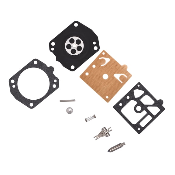 Carburetor Repair Kit for STIHL 027 029 039 044 046 MS270 MS280 MS290 MS341 MS361 MS390 MS440 MS441 MS461 chainsaw