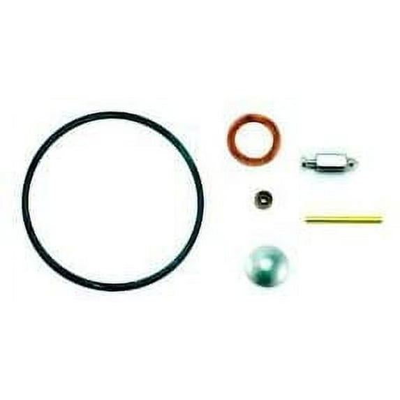 Carburetor Repair Kit for Walbro LMR Carburetors Compatible with Walbro K11-LMR