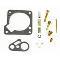 thumbnail image 1 of Carburetor Repair Kit for Yamaha PW50 03-06, 1 of 1