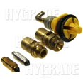 thumbnail image 1 of Carburetor Repair Kit, 1 of 4