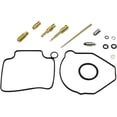 thumbnail image 1 of Carburetor Repair Kit, 1 of 1