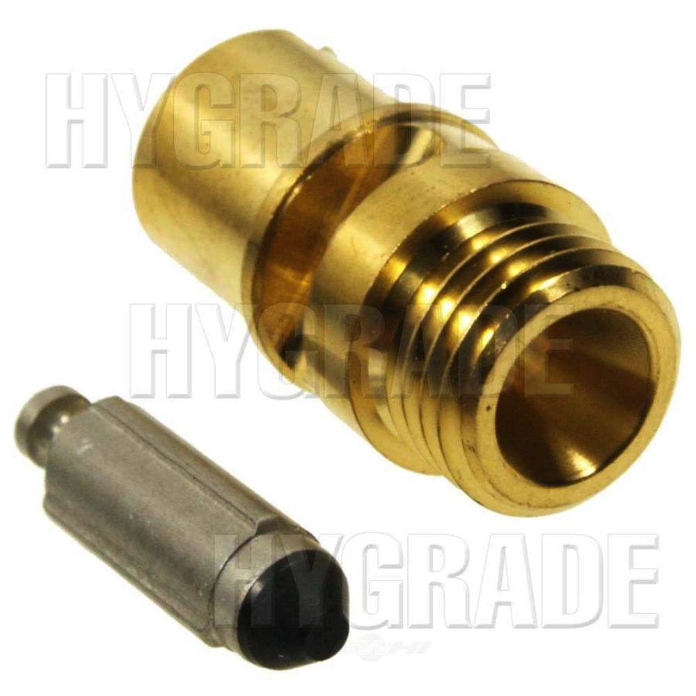 Carburetor Repair Kit