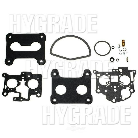 Carburetor Repair Kit