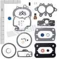 thumbnail image 1 of Carburetor Repair Kit, 1 of 1