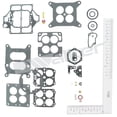 thumbnail image 1 of Carburetor Repair Kit, 1 of 2