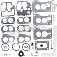 thumbnail image 1 of Carburetor Repair Kit, 1 of 2