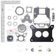 thumbnail image 1 of Carburetor Repair Kit, 1 of 2