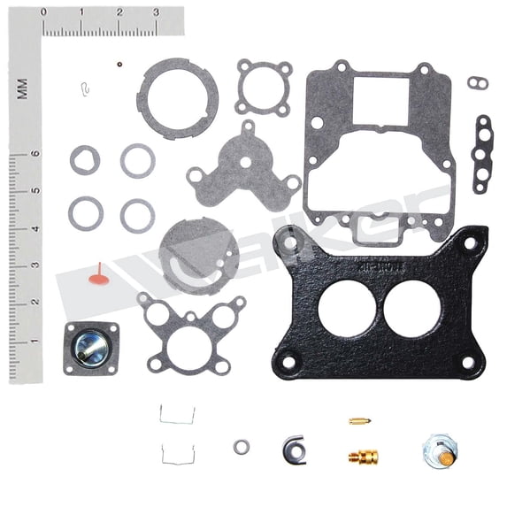 Carburetor Repair Kit