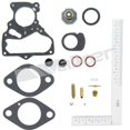thumbnail image 1 of Carburetor Repair Kit, 1 of 2