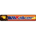 thumbnail image 1 of Carburetor Repair Kit, 1 of 2