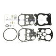 thumbnail image 1 of Carburetor Repair Kit, 1 of 2