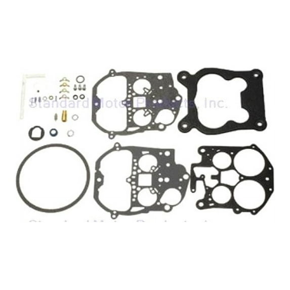 Carburetor Repair Kit