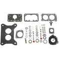 thumbnail image 1 of Carburetor Repair Kit, 1 of 2