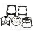 thumbnail image 1 of Carburetor Repair Kit, 1 of 2