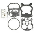 thumbnail image 1 of Carburetor Repair Kit, 1 of 2