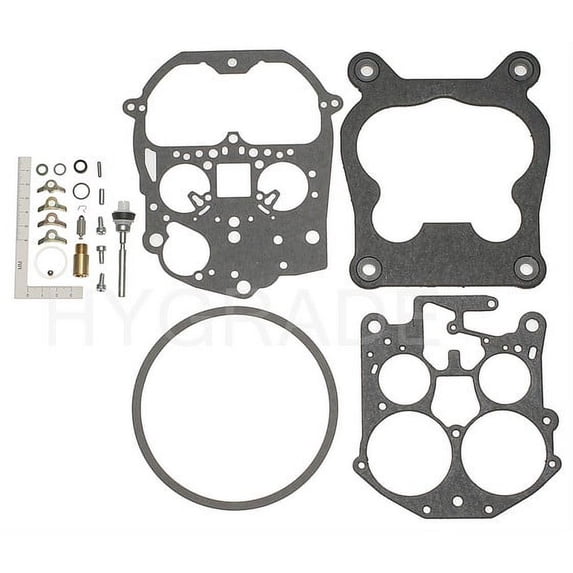 Carburetor Repair Kit