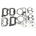 thumbnail image 1 of Carburetor Repair Kit, 1 of 2