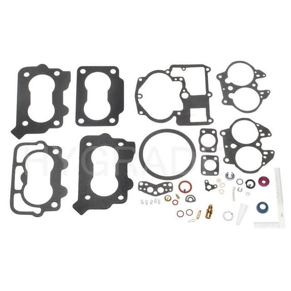 Carburetor Repair Kit