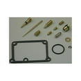 thumbnail image 1 of Carburetor Repair Kit, 1 of 2