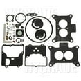 thumbnail image 1 of Carburetor Repair Kit, 1 of 2