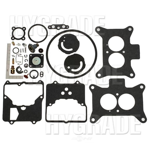 Carburetor Repair Kit