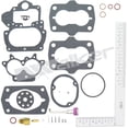 thumbnail image 1 of Carburetor Repair Kit, 1 of 3
