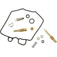 thumbnail image 1 of Carburetor Repair Kit, 1 of 2