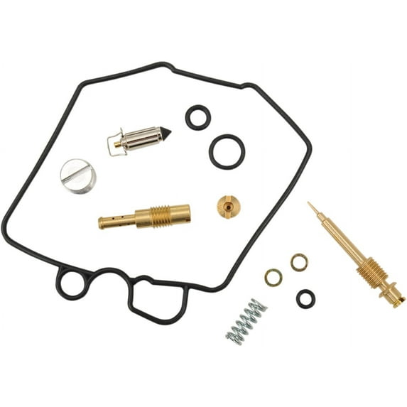 Carburetor Repair Kit