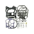 thumbnail image 1 of Standard 1569A Carburetor Rebuild Kit, 1 of 4