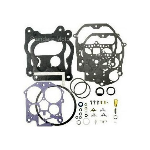 Standard 1569A Carburetor Rebuild Kit