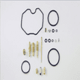 thumbnail image 1 of Carburetor Repair Kit, 1 of 1