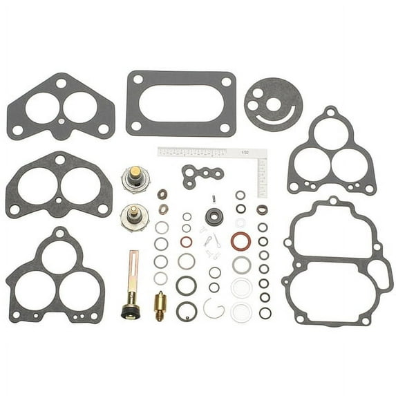Carburetor Repair Kit